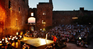 Compositrice admirée, troisième femme admise au Prix de Rome... Jeanne Leleu sort de l’oubli au Festival de Saint-Céré