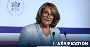 La France est-elle vraiment «le pays le plus endetté de l’Union européenne» ?