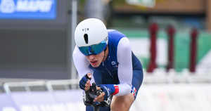 «Gagner le Tour de France d’ici 2030» : CMA CGM rejoint Decathlon comme co-sponsor et affiche de grandes ambitions