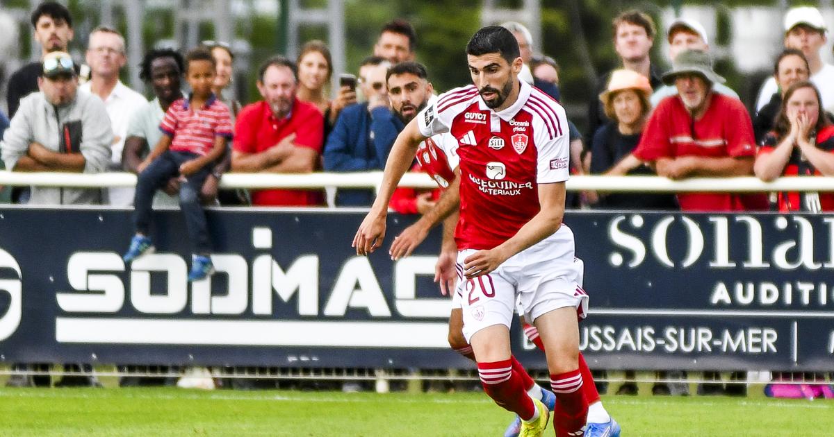 Mercato : Veretout sur le départ, l’OL songe a Pierre Lees-Melou