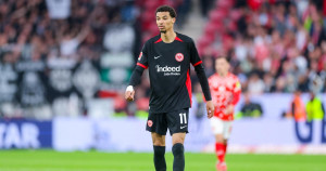 Mercato : pourquoi le PSG va toucher une prime sur le transfert d’Hugo Ekitike à Liverpool