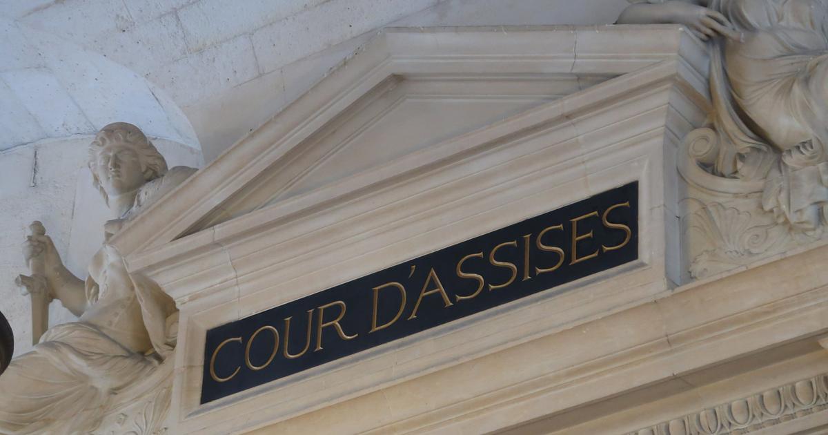 Affaire «Canne à sucre» : 17 personnes, dont le cerveau algérien, renvoyées aux assises