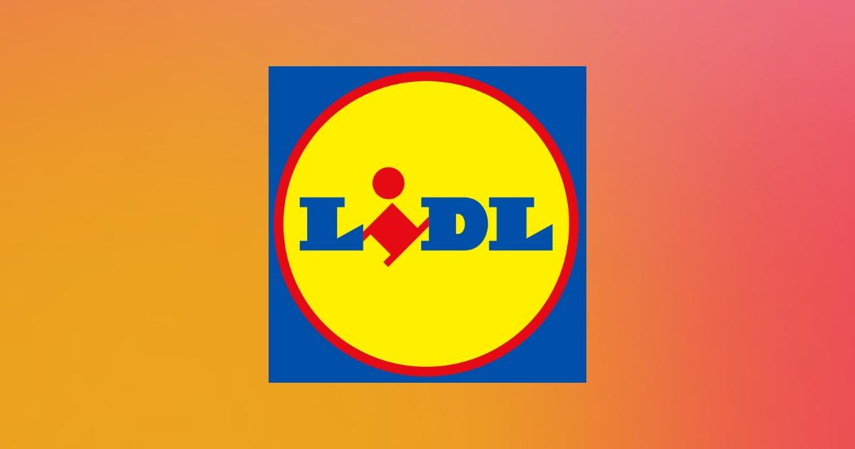 Ne ratez pas ces 3 produits Silvercrest à moins de 20 euros en ce moment chez Lidl
