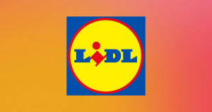 Ne ratez pas ces 3 produits Silvercrest à moins de 20 euros en ce moment chez Lidl