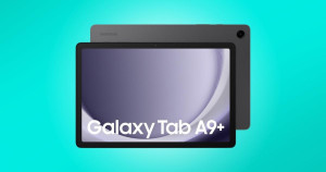 Une tablette Samsung à prix cassé : la Galaxy Tab A9+ tombe à moins de 160 euros (-39%)