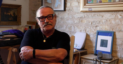 Hôtels et campings réservés aux adultes : «Il existe une certaine haine de l'enfant»