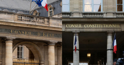 Quand l’instabilité parlementaire projette les cours suprêmes au centre du jeu politique