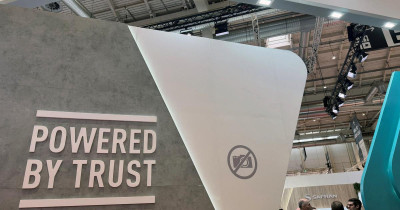 Safran scelle l'acquisition de l'activité «commandes de vol» de Collins Aerospace