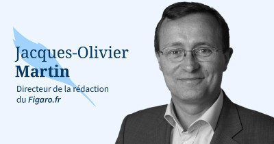 L’éditorial de Jacques-Olivier Martin : «La France a un problème avec le travail»