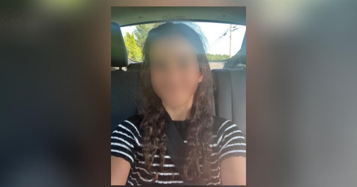 États-Unis : un père accusé du meurtre de sa fille de 9 ans dont il avait signalé la disparition