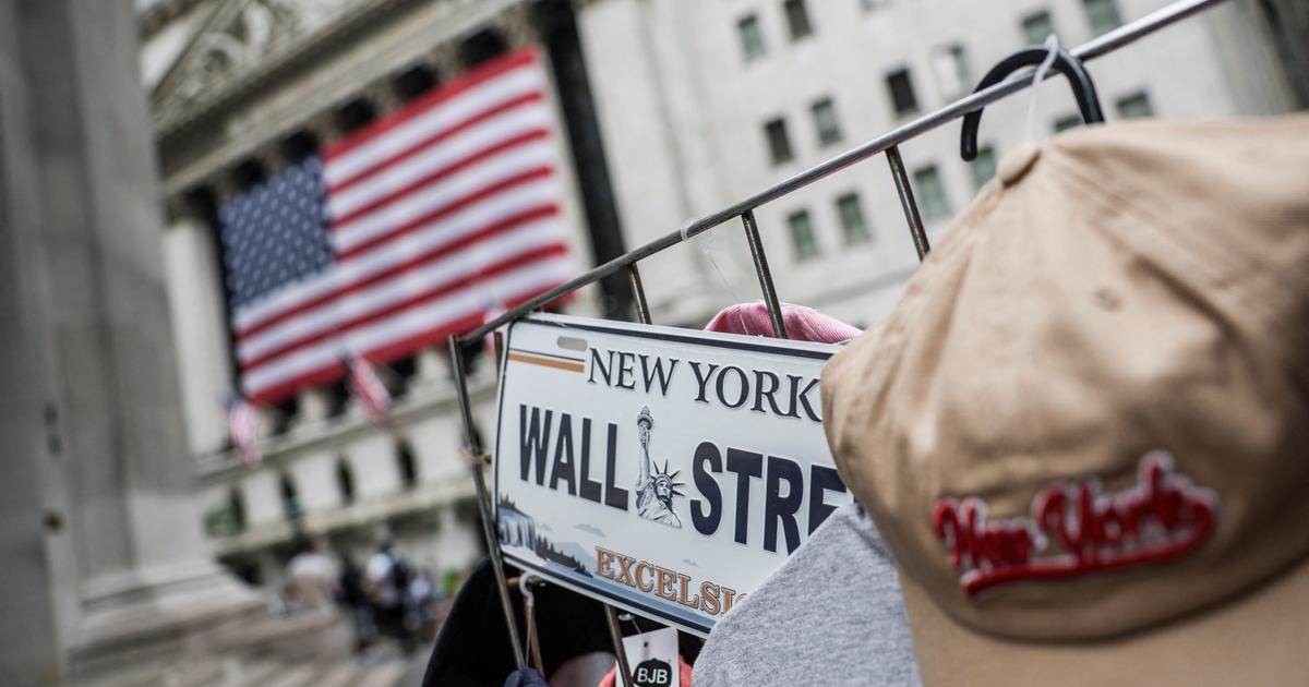 Wall Street termine sans dynamique claire, mais atteint de nouveaux sommets