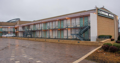 «Une complète transparence» : l'administration Trump déclassifie des milliers d’archives sur l'assassinat de Martin Luther King