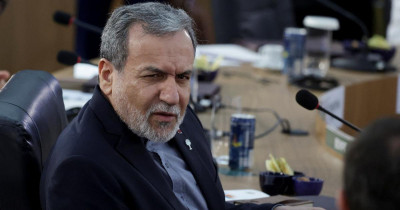 Nucléaire : l'Iran n'abandonnera pas l'enrichissement, indique Téhéran