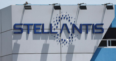 Airbags Takata : l'UFC-Que choisir lance une action de groupe contre Stellantis en France