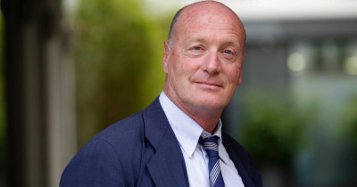 Renaud Girard : «La triste fragmentation communautaire de la Syrie»