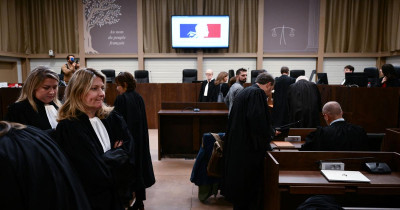 «Construire cette cité judiciaire est une idiotie» : à Marseille, la délocalisation des tribunaux du centre-ville suscite la controverse