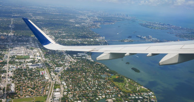 Vous voyagez aux États-Unis ? Pourquoi vous ferez peut-être étape en Islande