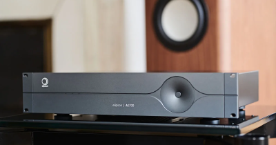 Elipson A2700 : un amplificateur de puissance sans compromis, à prix cassé pendant les soldes
