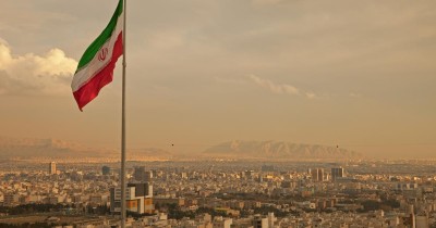 Iran : une vague de chaleur extrême provoque des pénuries d'eau et d'électricité