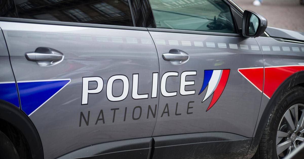 Homme poignardé près de Lyon : le suspect placé en détention provisoire pour meurtre