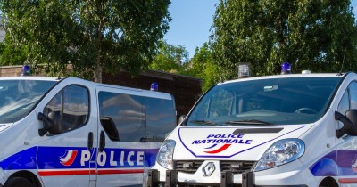 Nantes : un jeune de 18 ans mis en examen après avoir agressé 8 hommes dans un parc