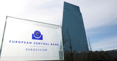 Les banques de la zone euro ont durci l'accès aux crédits pour les ménages