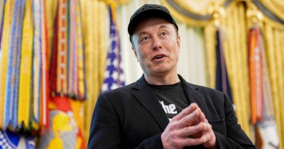 Elon Musk veut lancer «Baby Grok», une version pour les enfants de son IA contestée