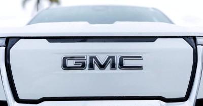 General Motors confirme ses prévisions après un deuxième trimestre supérieur aux attentes