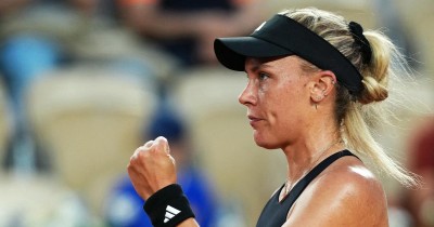 Tennis : Jeanjean et Ponchet réussissent leurs entrées en lice à Prague