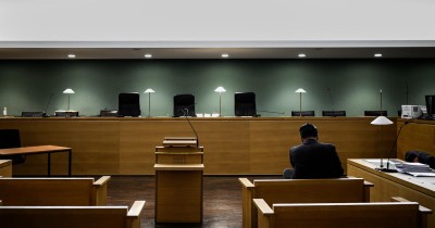 La Rochelle : l’octogénaire qui avait percuté mortellement une fillette à vélo condamnée à 4 ans de prison avec sursis