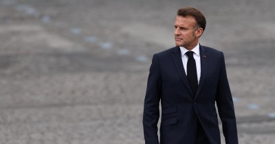 Après la pétition, quels scénarios pour l’avenir de la loi Duplomb ?