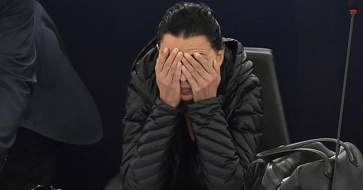 Rachida Dati et Carlos Ghosn renvoyés en procès pour corruption et trafic d’influence