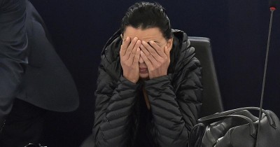 Rachida Dati et Carlos Ghosn renvoyés en procès pour corruption et trafic d’influence