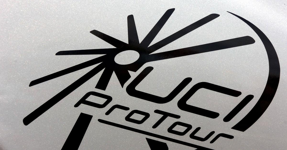 Cyclisme : une coureuse transgenre fait condamner l'UCI pour discrimination