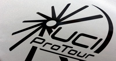 Cyclisme : une coureuse transgenre fait condamner l'UCI pour discrimination