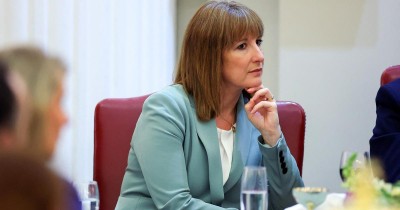 Le Royaume-Uni pourrait vendre 61.000 bitcoins pour 6,2 milliards d’euros afin de combler son déficit