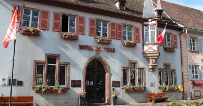 « Pour nous, ce sera 2 milliards et pas 5 » : Les collectivités territoriales veulent réduire leur part d’effort budgétaire