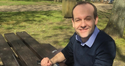 Meurtre d’Alban Gervaise à Marseille : son épouse se pourvoit en cassation contre la décision de justice déclarant le meurtrier irresponsable