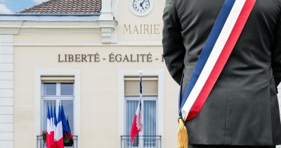 Un maire condamné à une amende... Par la Cour des comptes