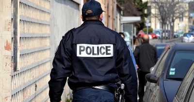 Marseille : un homme interpellé après des menaces sur le répondeur du Crif