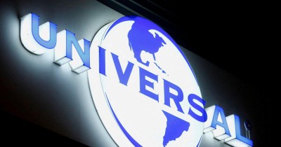 Universal Music pourrait être bientôt coté à Wall Street