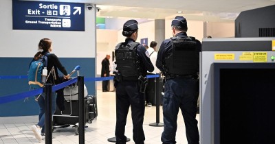 Islamiste, sous OQTF... L’Algérie continue de refuser ses citoyens expulsés de France