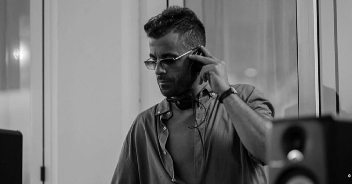 L’artiste italien DJ Godzi décède à 35 ans après une altercation avec la police d’Ibiza