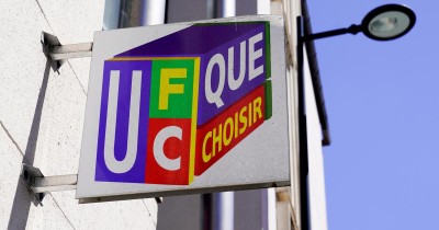 La justice acte l’existence de «risque grave pour les salariés» d'UFC-Que Choisir