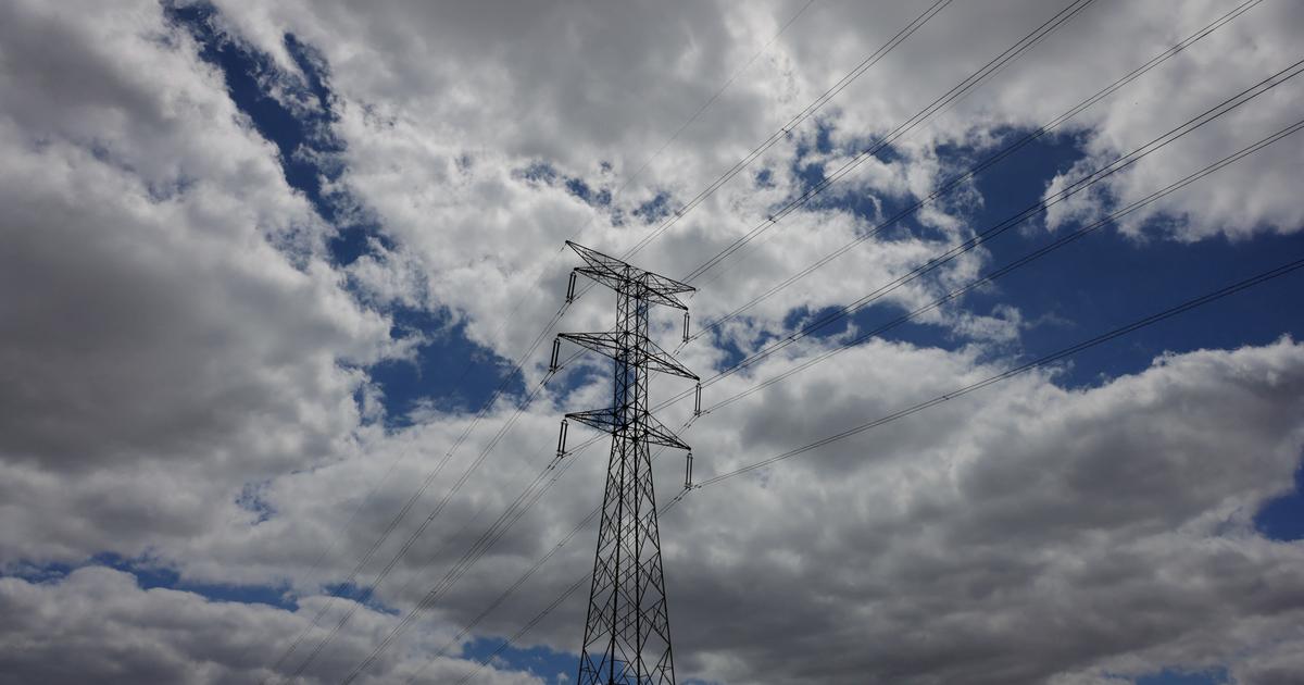 Panne électrique en Espagne : les députés rejettent le plan préventif présenté par le gouvernement