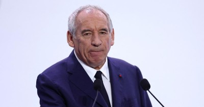 Budget 2026 : fronde généralisée contre le plan Bayrou