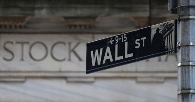 Wall Street prudente avant les résultats de grands noms de la tech
