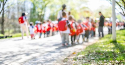 En Chine, le directeur d’une école maternelle rajoutait de la peinture au plomb à la nourriture, 247 enfants empoisonnés