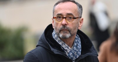 Municipales 2026 : LR envisage de soutenir Robert Ménard à Béziers