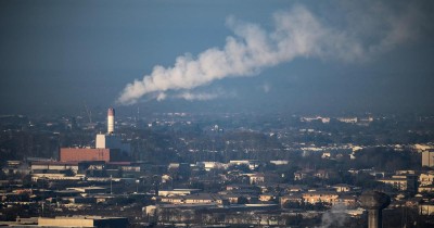 Climat : la Cour internationale de justice doit rendre ce mercredi un avis majeur sur la responsabilité légale des États